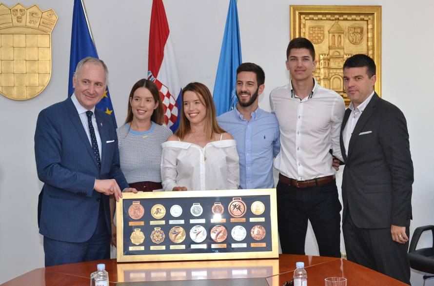 Kanaet i Brečić kod Opare