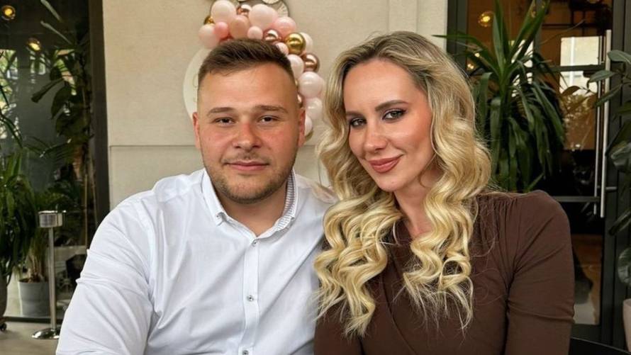 Prepoznajete li je? Pjevačica Renata bila je u 'Braku na prvu', a evo kako sada izgleda