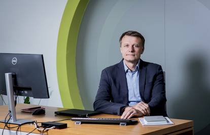 Enna grupa preuzima projekt solarne elektrane u Rumunjskoj