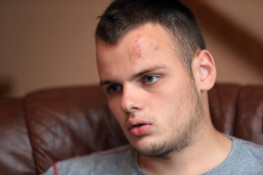 Davor Javorović/Pixsell