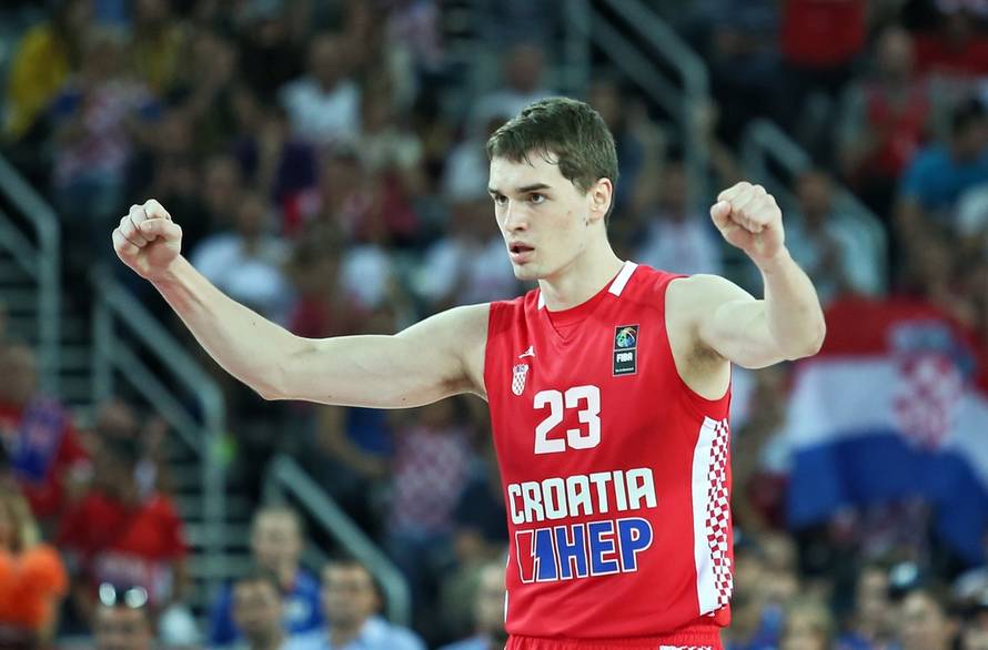 Sanjin Strukić/PIXSELL