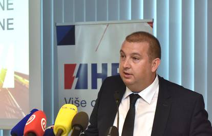 Član uprave HEP-a od Vujnovca kupio peterosobni stan po nižoj cijeni: 'To je bilo nakon potresa'
