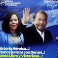 Nikaragva: Ortegu su ponovno izabrali, dobio je 75% glasova