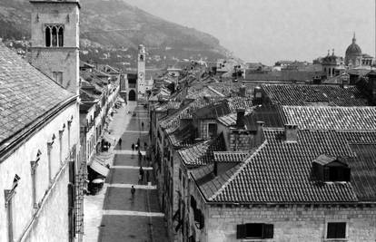 Prije 29 godina iz Crne Gore je granatiran Dubrovnik. Ubili su 19 ljudi. Nitko nije odgovarao
