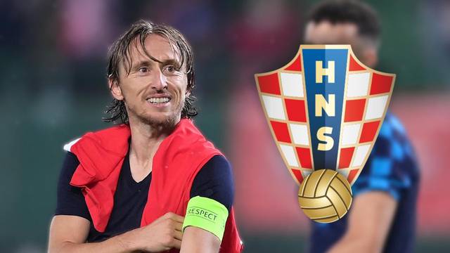 HNS o traci: Hrvatska zastava označava puno više vrijednosti od bilo koje jedne kampanje