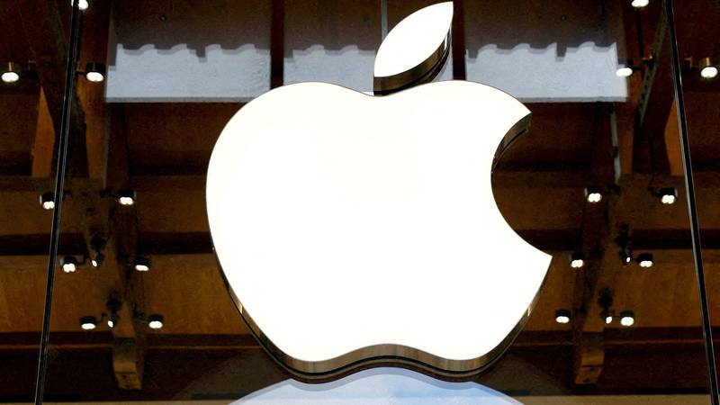 Apple je testirao posebnu olovku za iPhone Ultra, ali je vjerojatno nikad nećemo dobiti