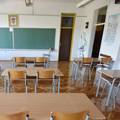 Incident u pulskoj školi: Samo 2 učenika iz razreda došla su na nastavu, druge je bilo strah...