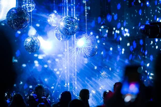 PIXSELL TOP 100 - 2025