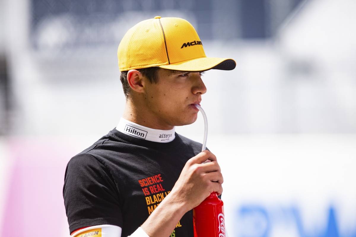 Krađa u Londonu: Zvijezdu F1 napali nakon finala Eura i ukrali mu sat vrijedan 47.000 eura!