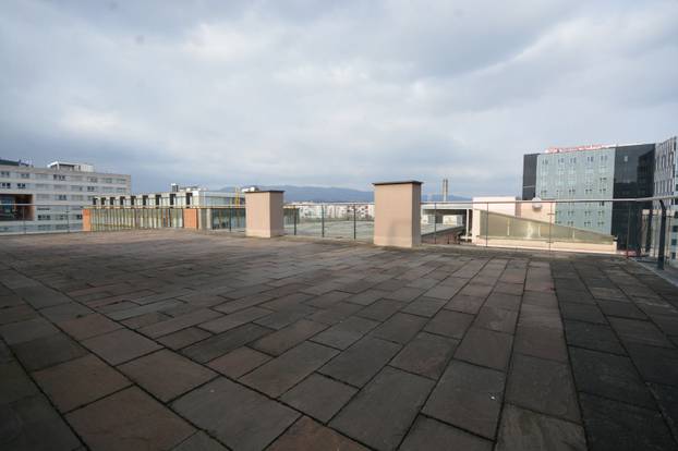 FOTO Netko u Zagrebu prodaje stan za gotovo 3 milijuna eura! Pogledajte što je sve u cijeni...