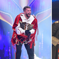 Damir Kedžo otkrio nam svoje favorite na Eurosongu: Nadam se da će Let 3 zavrŠČiti u finalu