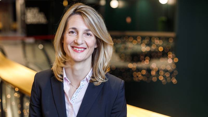 'Bez potpune transparentnosti i jasnih pravila nema povjerenja u odluke Vrhovnog suda'