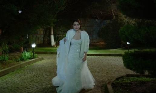 Irmak je trudna: Ho&cacute;e li Firat mo&cacute;i izgladiti odnose s Narin?