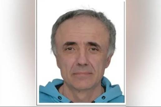 Srbin krao vina kao lud. Tra&zcaron;i ga pola Amerike. Partnericu mu uhvatili, a on zbrisao u Be&ccaron;?