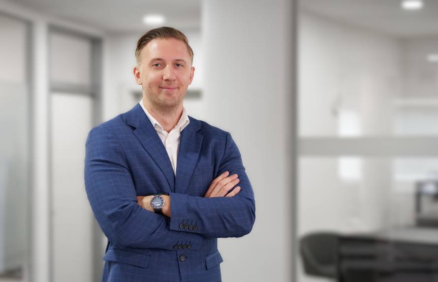 'Hrvatskoj trenutačno nedostaje između 230.000 i 290.000 stanova', tvrdi stručnjak