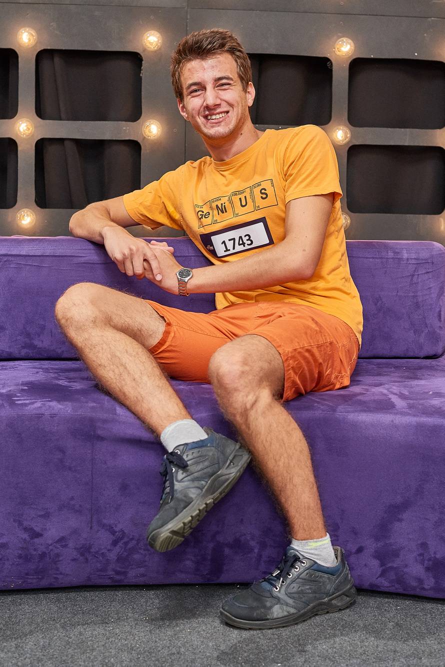 'Ovo nije čak niti za ulicu': Žiri je izvrijeđao uličnog svirača...