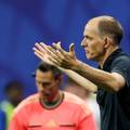 Thomas Tuchel je o&scaron;tro reagirao na rije&ccaron;i Donalda Trumpa: Zar njega koristite kao svjedoka?