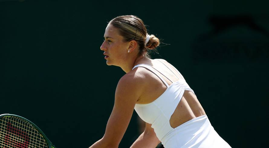 Wimbledon