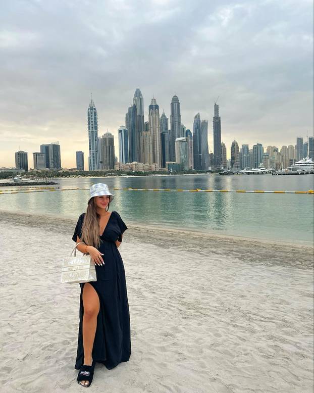 FOTO Otac ga se odrekao zbog supruge, izbačen je iz BiH vrste, a sad ide u nizozemskog diva