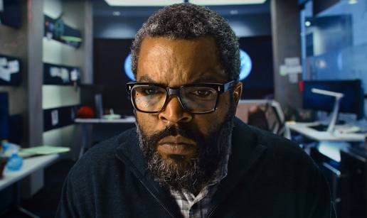 Dodijeljene su Zlatne maline: Ovo je najgori film 2025. godine