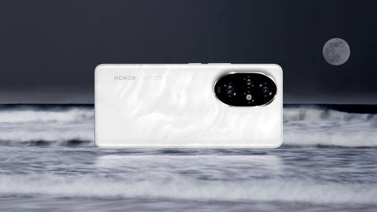Honor 200 serija telefona želi biti vaš prijenosni foto studio