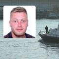 Brodovi pretražuju rijeku ispred kluba, Matejev otac stigao u Beograd: 'Samo da nađem sina'