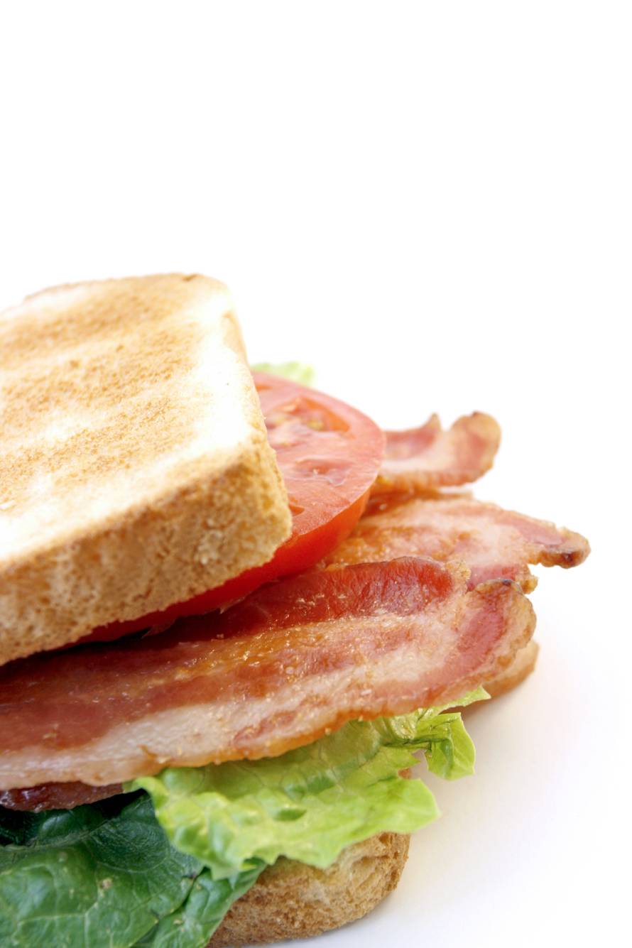 Najbolji svjetski sendviči: Evo kako ih možete napraviti i doma