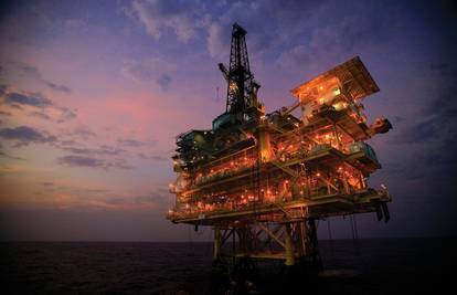 Velika naftna prevara: Kako će norveška firma zaraditi milijune