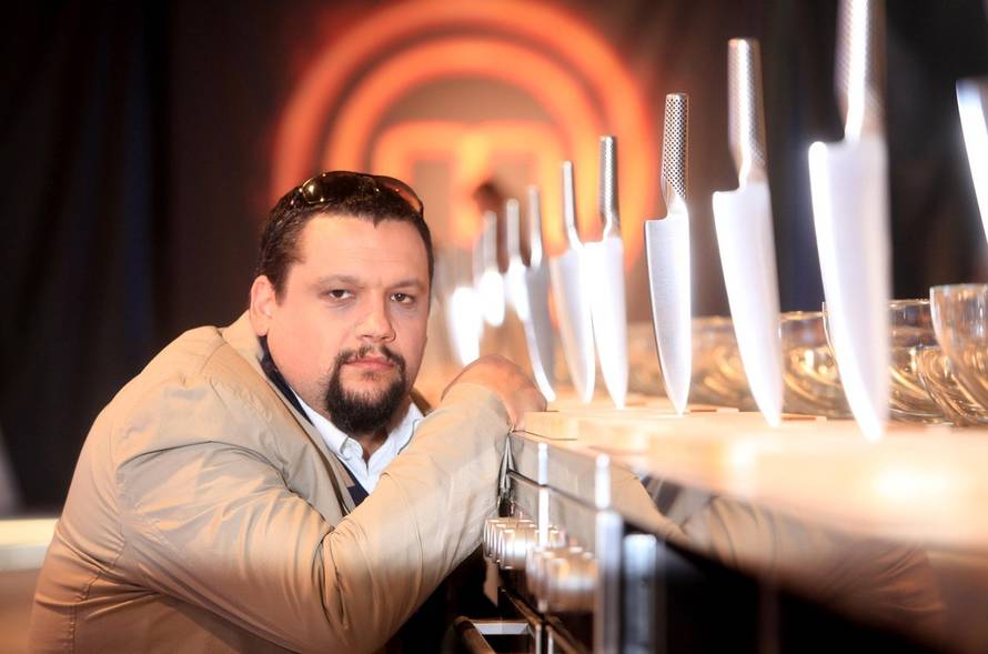 Boris Šćitar/Pixsell