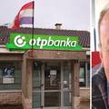 Vrličani o Srkiju bankaru: 'Htio me zavaljati za 10.000 kuna...'