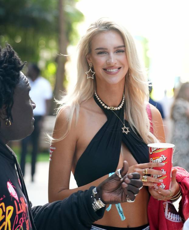 Formula 1 Miami Grand Prix