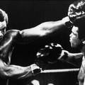 Foreman boksao u meču stoljeća pa se obogatio od roštilja. Evo što je bio 'Rumble in the Jungle'