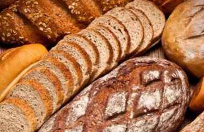 Dajte svoj glas za omiljeni kruh i izaberite Kruh godine 2011!