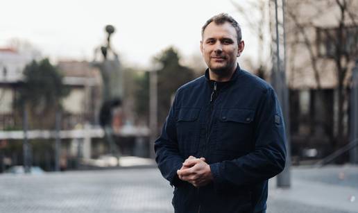 Građani rade energetsku obnovu samo svojih stanova čime ugrožavaju stanje zgrade