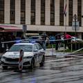 Evo kakav je protokol: Policajci smiju upotrijebiti  oružje ako je njihov ili tuđi život ugrožen