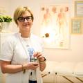 Kada tijelo i emocije tra&zcaron;e ravnote&zcaron;u - holisti&ccaron;ki pristup zdravlju