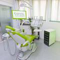 Dental Plaza – vrhunski tretman za vaš osmijeh