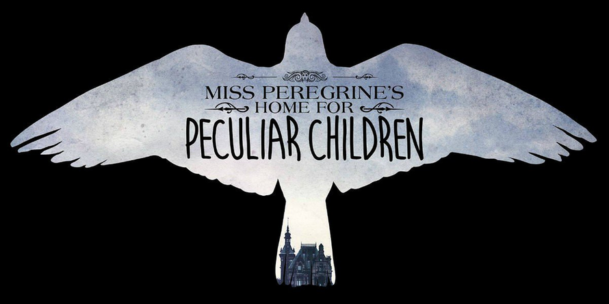 Čudnovata djeca zaglavila  su u beskonačnom i magičnom danu