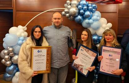 Ugostitelj Matija: 'Mladima nedostaje hrabrosti i podrške za prvi korak u svijet obrtništva'