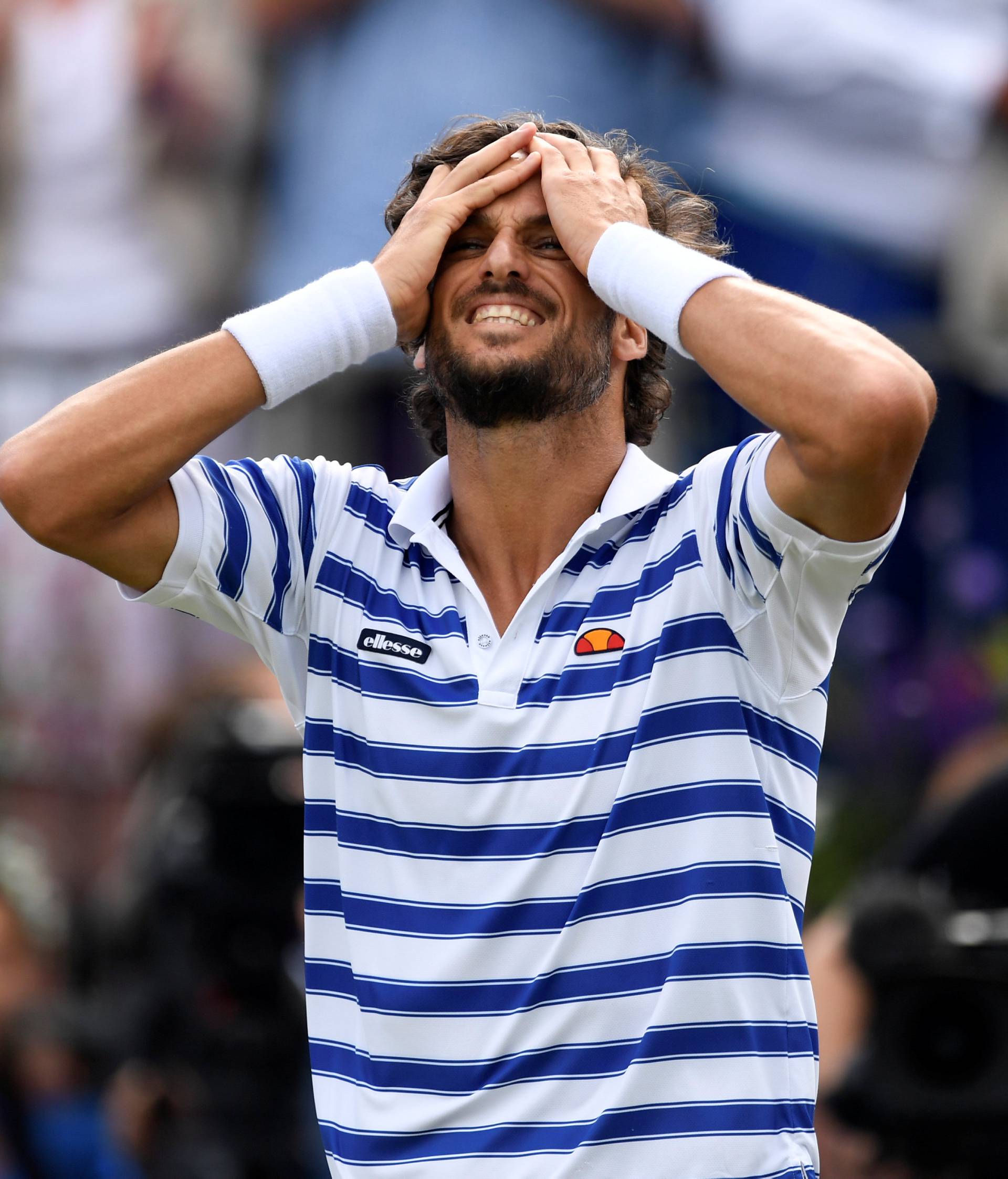 Aegon Championships