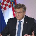 'Dolazak Miloševića u Knin na Oluju je korisna i dobra stvar'