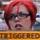 sjwfeministlesbian