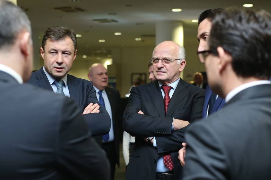 Nesebični heroji koji su spasili tuđe živote i pomagali okolini