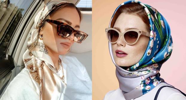 9 modnih dodataka koje svaka žena nakon 50-e mora imati