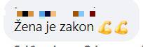 Melisa je na publiku 'Večere za 5' ostavila najbolji dojam: 'Ne glumi, za razliku od mnogih...'