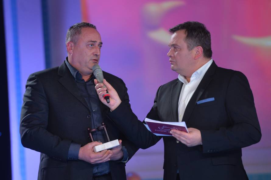 Nesebični heroji koji su spasili tuđe živote i pomagali okolini