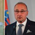 Grlić Radman ide iz ministarstva vanjskih poslova, nova šefica diplomacije Nikolina Brnjac?