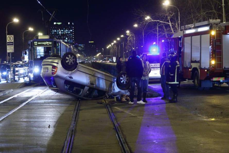 Davor Puklavec/PIXSELL