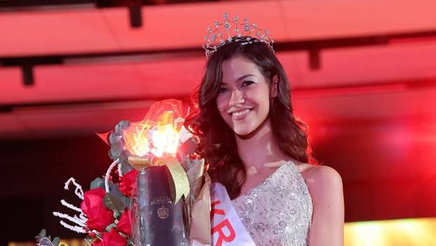 Plakali smo, smijali se i napeto gledali: Ovo je obilježilo 2025.