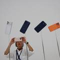 iPhone 18 Pro donosi &ccaron;ak &scaron;est velikih promjena: Ovo &cacute;e biti najo&ccaron;ekivanije nadogradnje